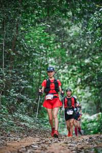 BIB: 
                            <button type="button" onclick="openModal(22495987)" class="btn btn-primary btn-sm float-right btn-popup" data-toggle="modal" data-target=".modal-high-quality">
                        <i class="fas fa-shopping-cart"></i> Add to Cart
                    </button>
                                            <button type="button" onclick="isThisMe(22495987, true)" class="btn btn-success btn-sm float-right btn-popup btn-isme hidden" data-toggle="tooltip" data-placement="bottom" title="นี่คือรูปของคุณใช่ไหม คลิกที่นี่เพื่อเอาเข้าอัลบั้ม">
                        <i class="fas fa-plus"></i> Add to album
                    </button>
                    <button type="button" onclick="isThisMe(22495987, false)" class="btn btn-warning btn-sm float-right btn-popup btn-isnotme hidden">
                        <i class="fas fa-ban"></i> Remove from album
                    </button>